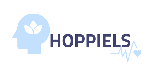 Hoppiels